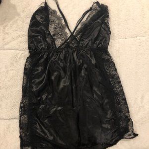 Super cute lingerie NEVER WORN